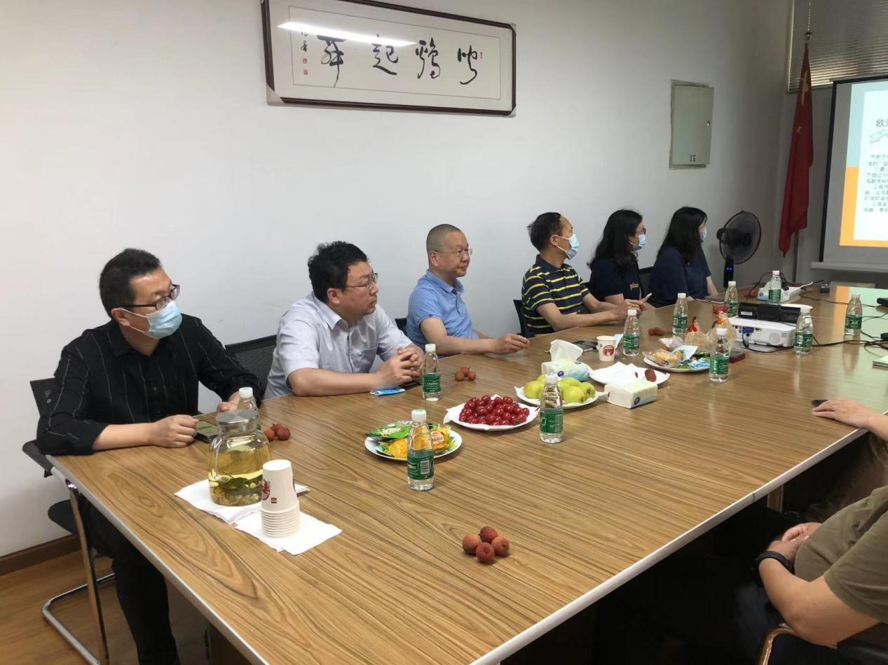 6966集团-不凡成就非凡,相信品牌的力量