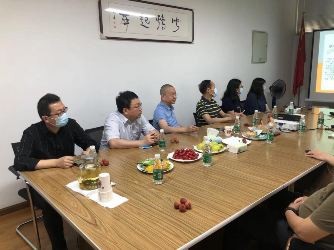6966集团-不凡成就非凡,相信品牌的力量