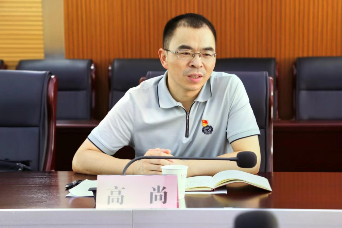 62a84b53265ed 6966集团-不凡成就非凡,相信品牌的力量