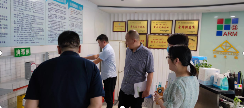 62a84ef657e55 6966集团-不凡成就非凡,相信品牌的力量