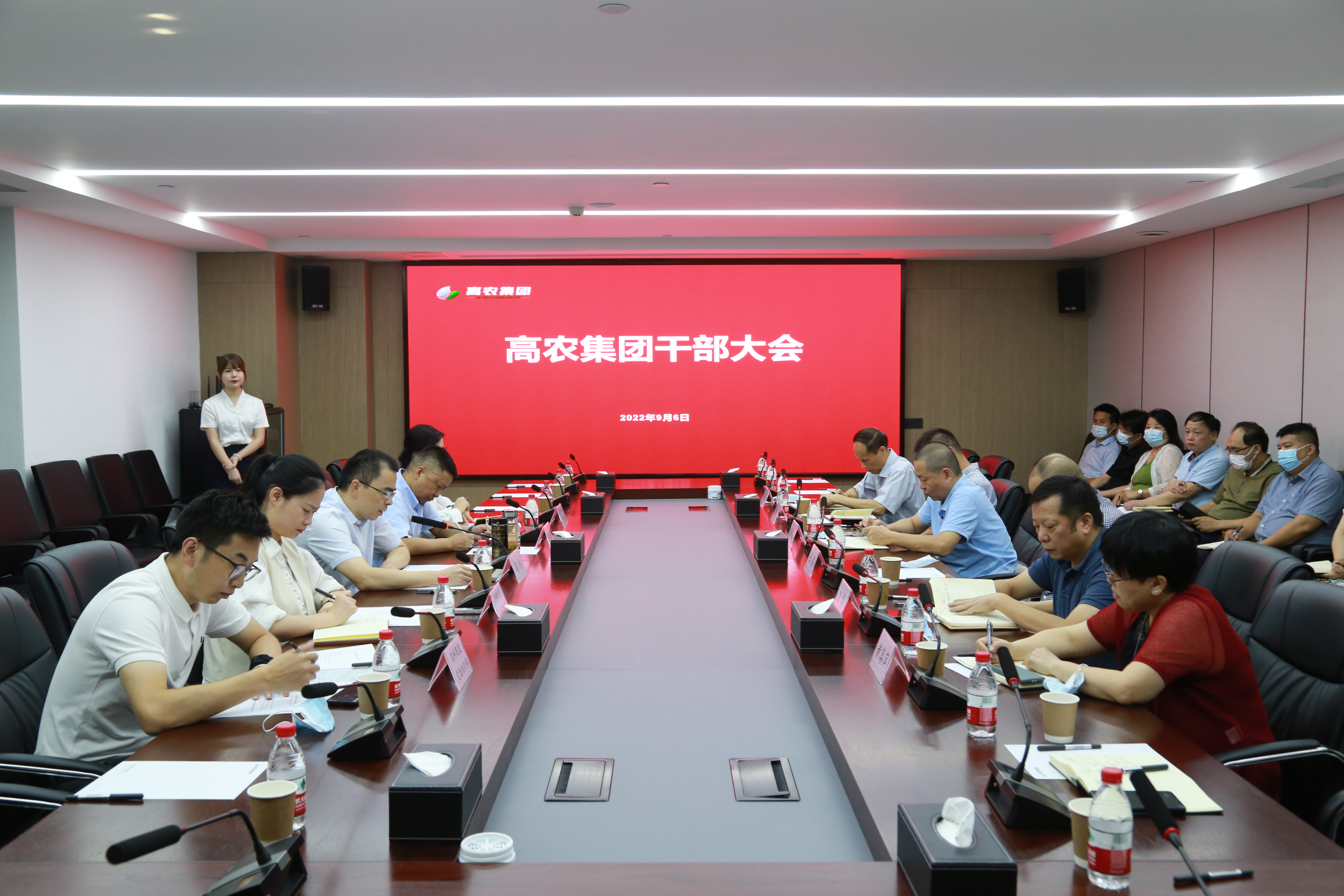 6966集团-不凡成就非凡,相信品牌的力量