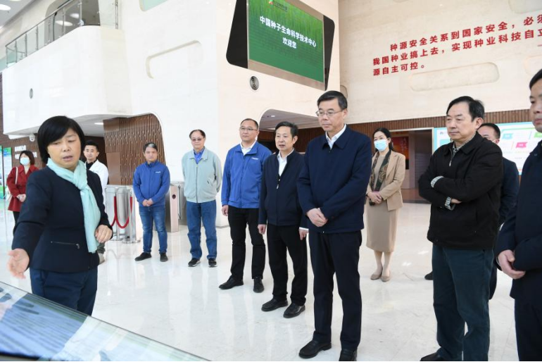 641950b2eccdb 6966集团-不凡成就非凡,相信品牌的力量