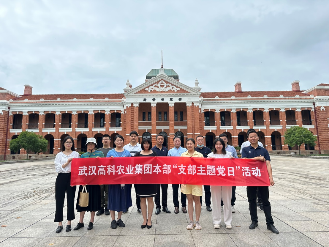 647e84b17a4a5 6966集团-不凡成就非凡,相信品牌的力量