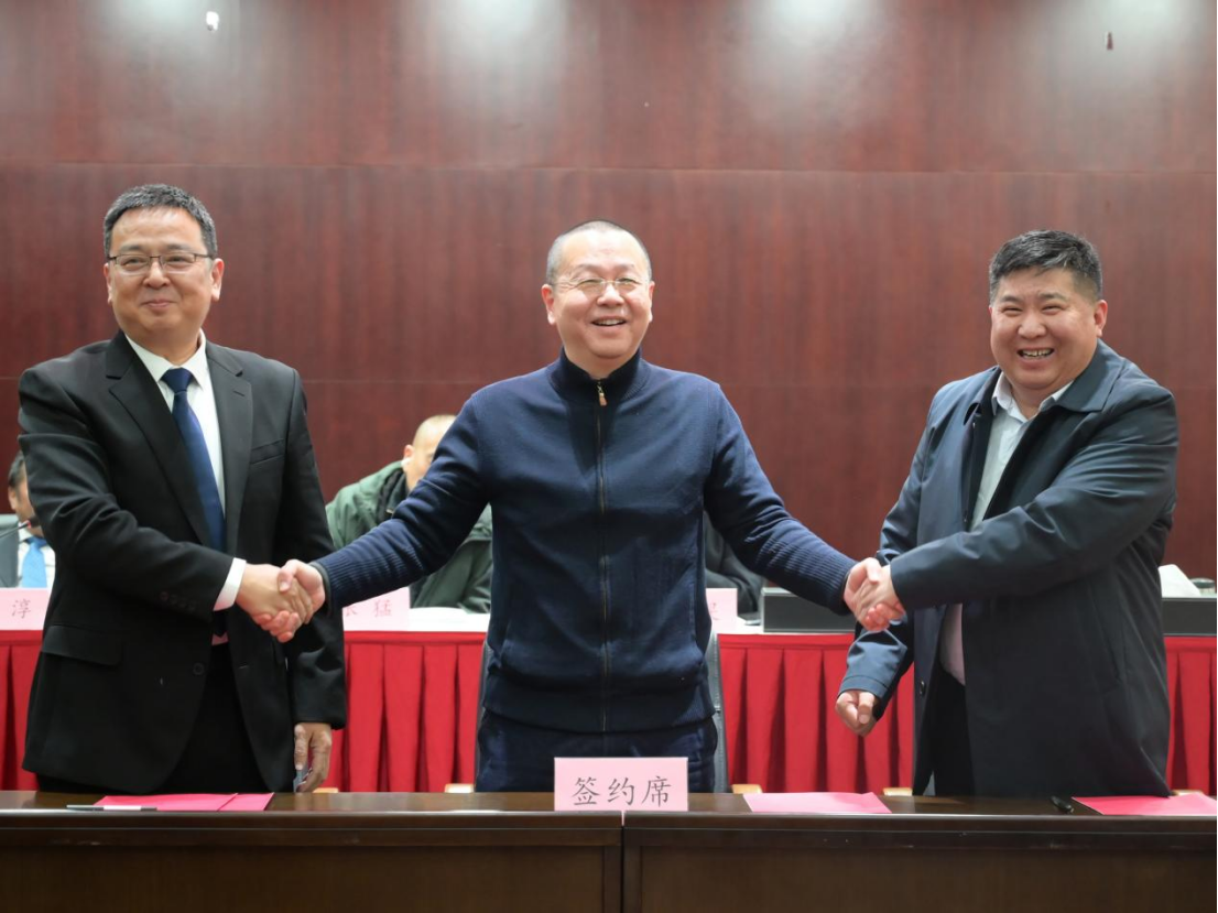 6966集团-不凡成就非凡,相信品牌的力量