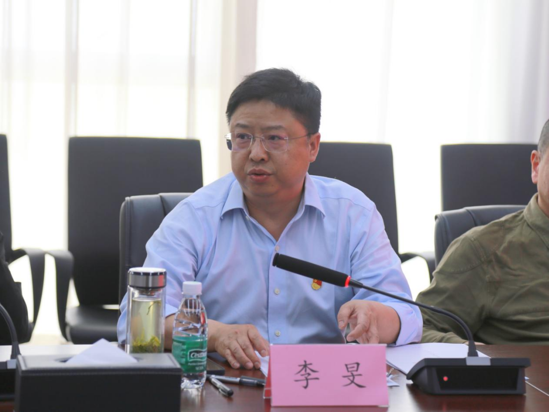 661e2d7c55cce 6966集团-不凡成就非凡,相信品牌的力量