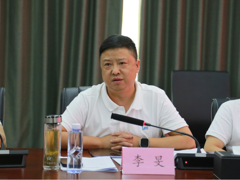 6966集团-不凡成就非凡,相信品牌的力量