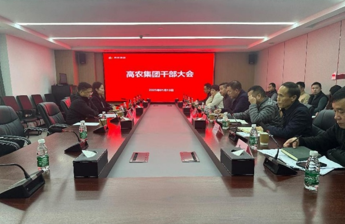 6966集团-不凡成就非凡,相信品牌的力量