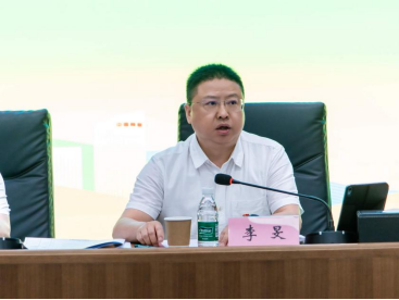 6966集团-不凡成就非凡,相信品牌的力量