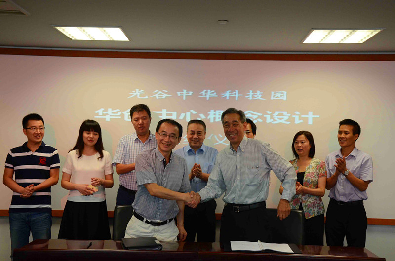 6966集团-不凡成就非凡,相信品牌的力量