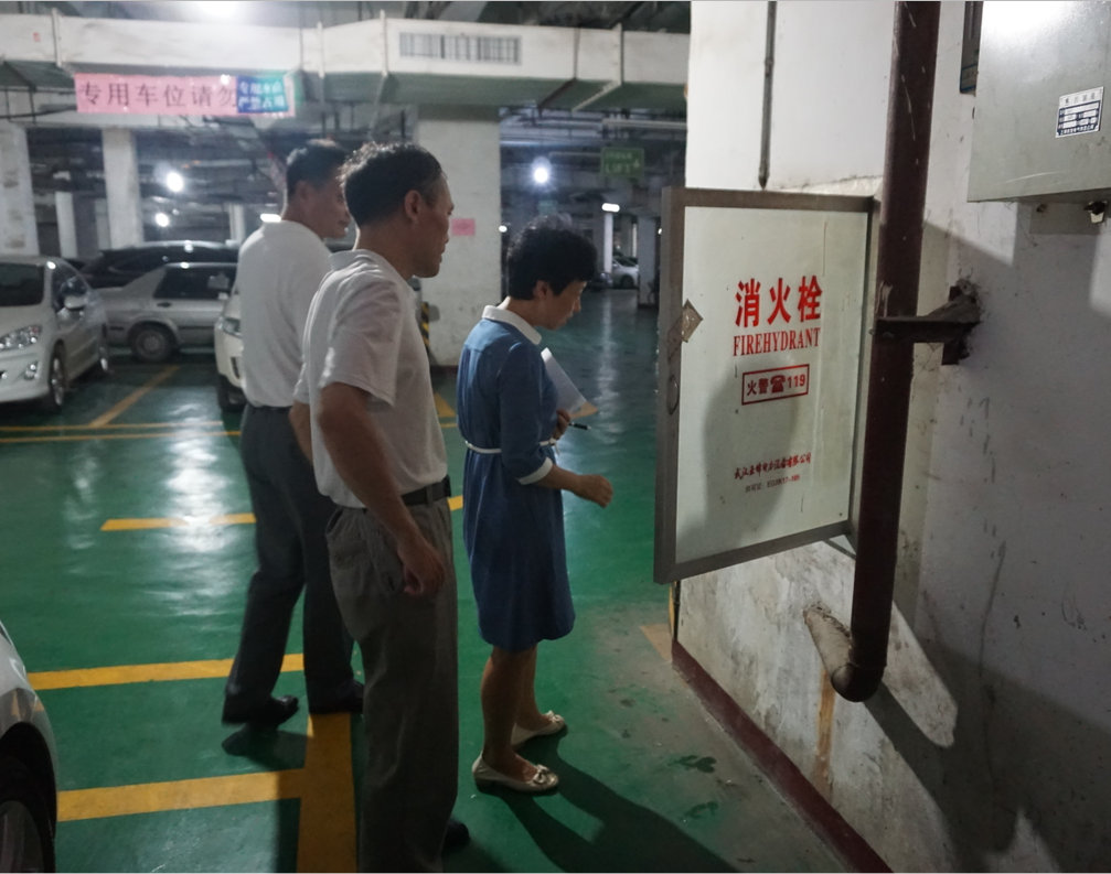 6966集团-不凡成就非凡,相信品牌的力量