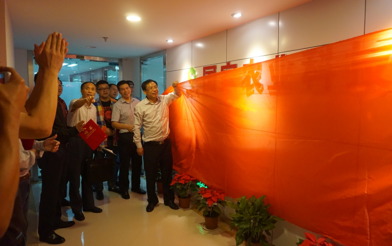 6966集团-不凡成就非凡,相信品牌的力量