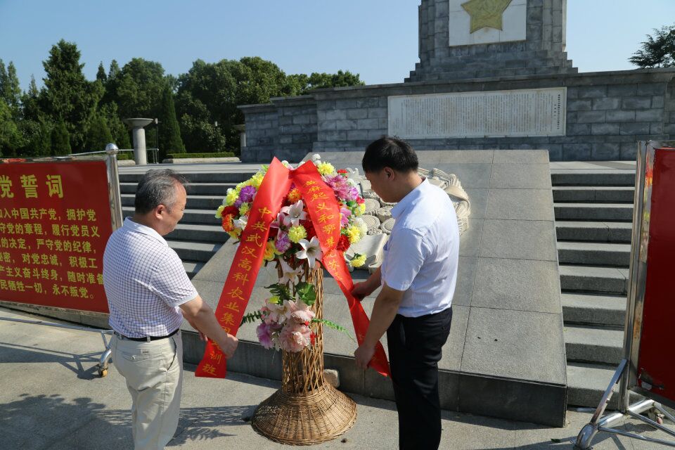 6966集团-不凡成就非凡,相信品牌的力量