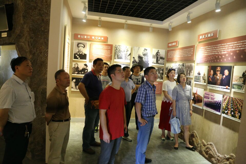 6966集团-不凡成就非凡,相信品牌的力量
