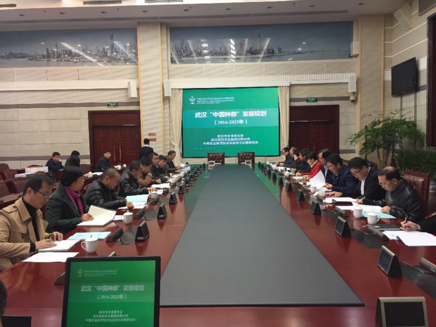6966集团-不凡成就非凡,相信品牌的力量