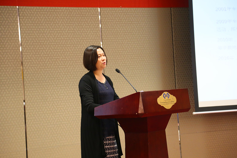 6966集团-不凡成就非凡,相信品牌的力量