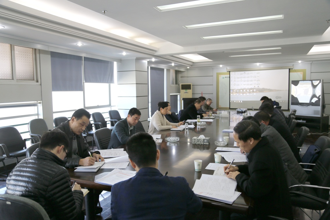 6966集团-不凡成就非凡,相信品牌的力量