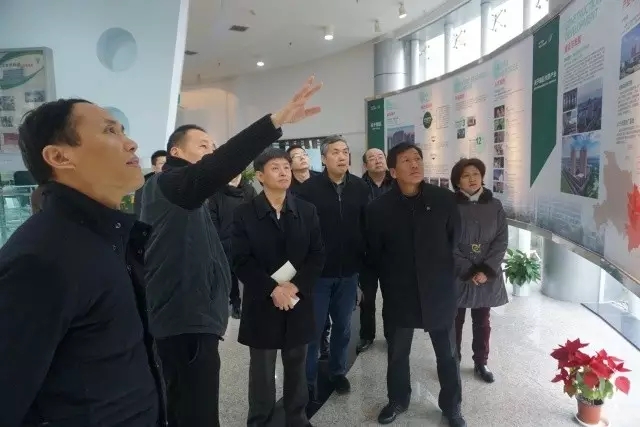589d119c867aa 6966集团-不凡成就非凡,相信品牌的力量