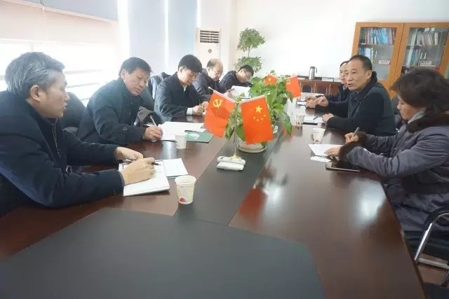589d11fbeccee 6966集团-不凡成就非凡,相信品牌的力量