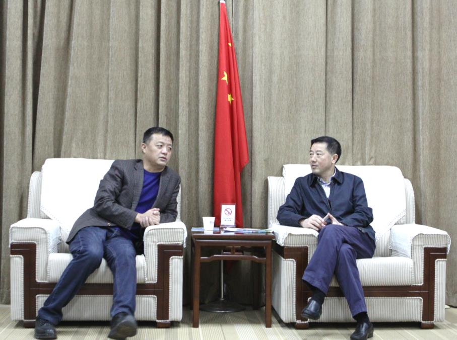 6966集团-不凡成就非凡,相信品牌的力量