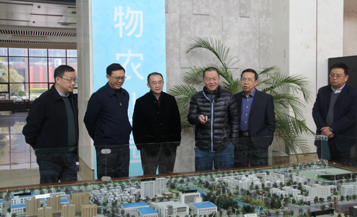6966集团-不凡成就非凡,相信品牌的力量