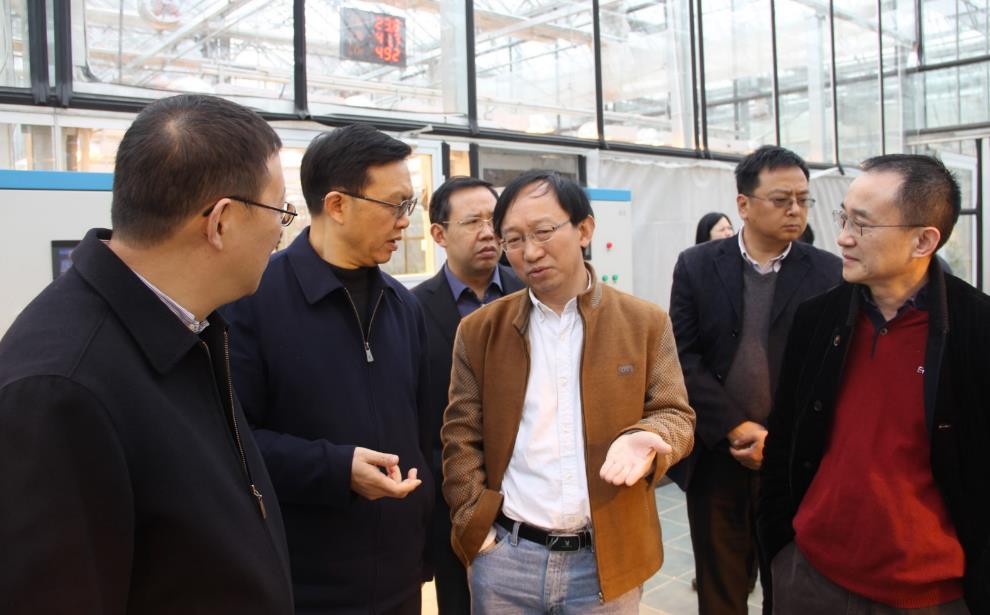 6966集团-不凡成就非凡,相信品牌的力量