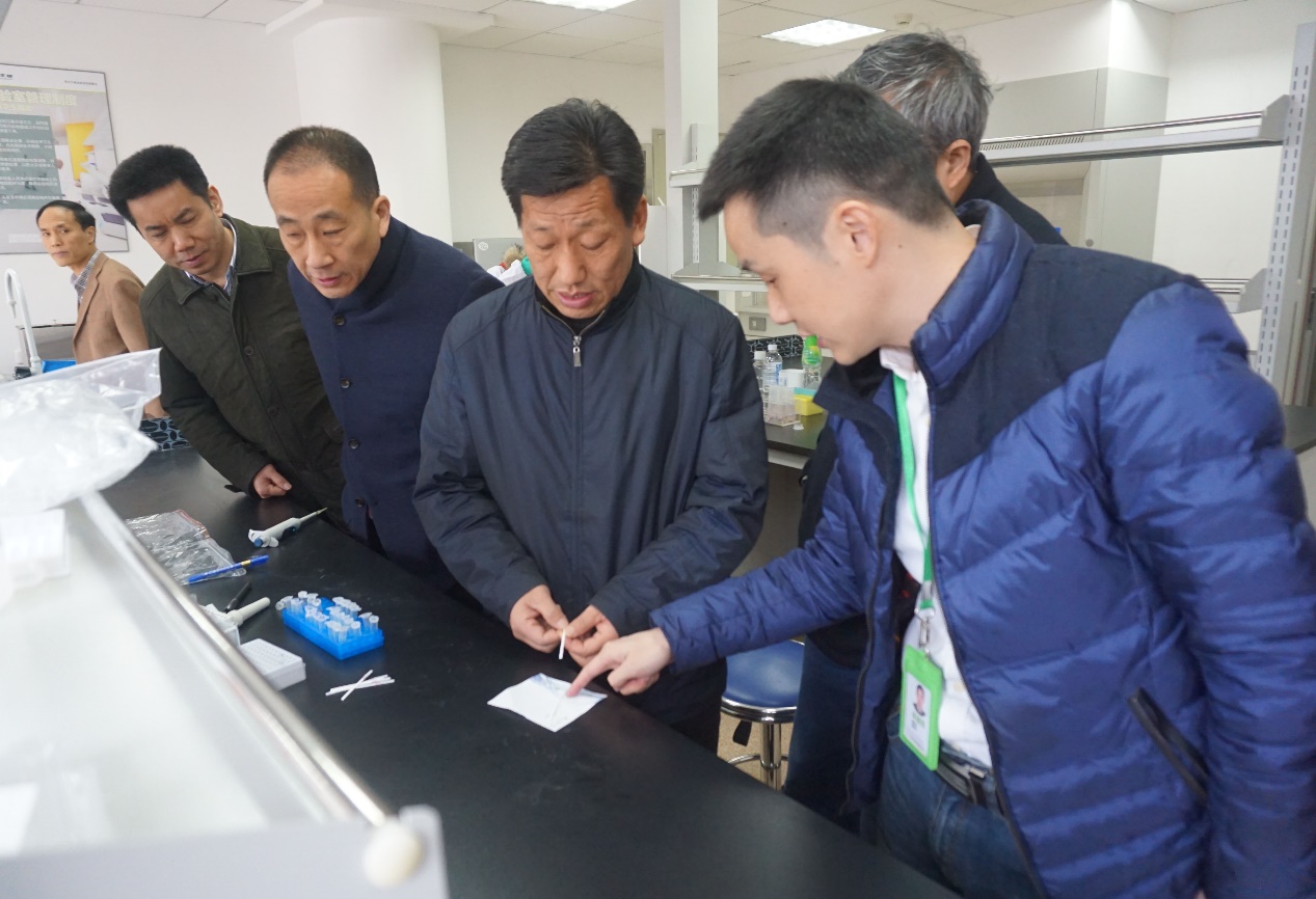 6966集团-不凡成就非凡,相信品牌的力量