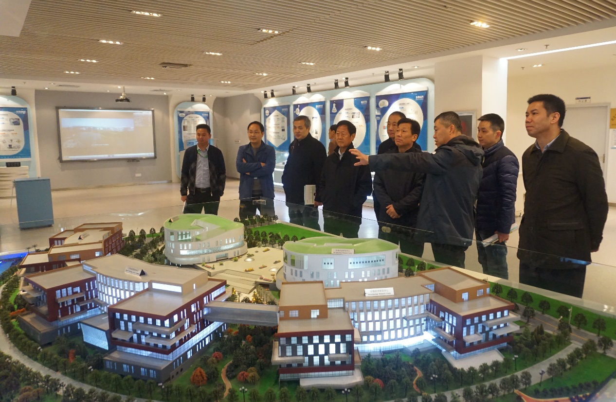 6966集团-不凡成就非凡,相信品牌的力量