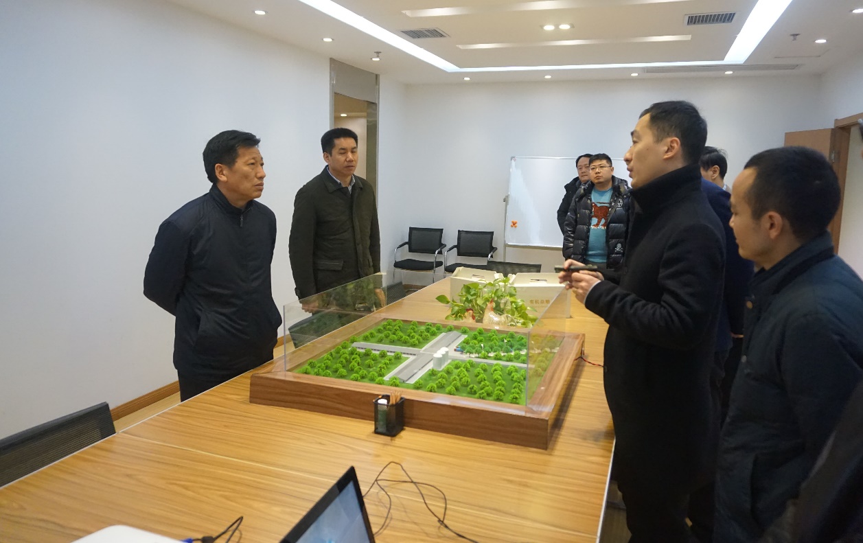6966集团-不凡成就非凡,相信品牌的力量