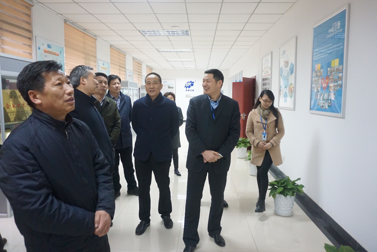 6966集团-不凡成就非凡,相信品牌的力量