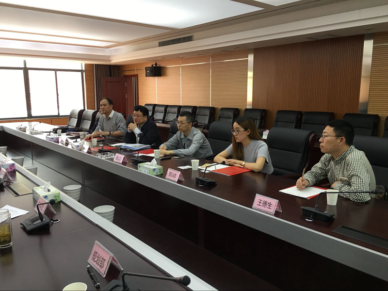 6966集团-不凡成就非凡,相信品牌的力量