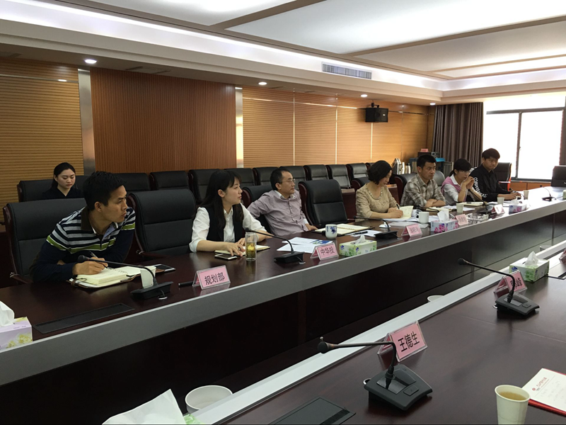 6966集团-不凡成就非凡,相信品牌的力量