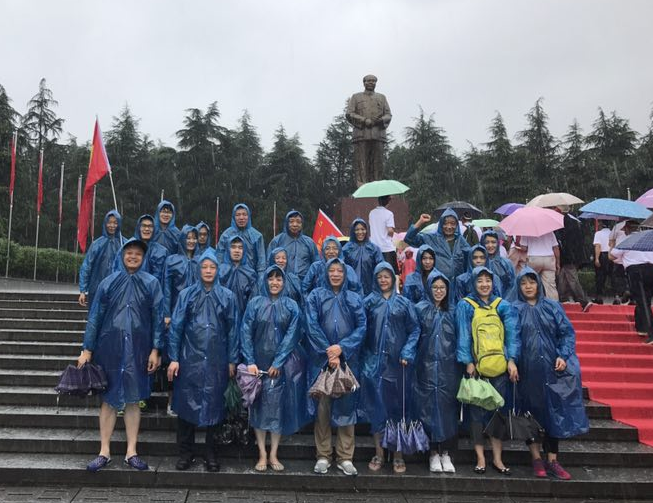 6966集团-不凡成就非凡,相信品牌的力量