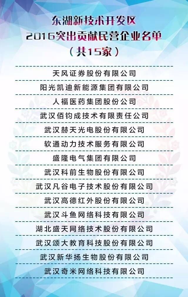 598d171d3a6ad 6966集团-不凡成就非凡,相信品牌的力量