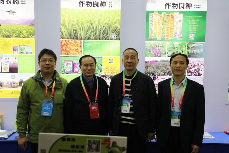 6966集团-不凡成就非凡,相信品牌的力量