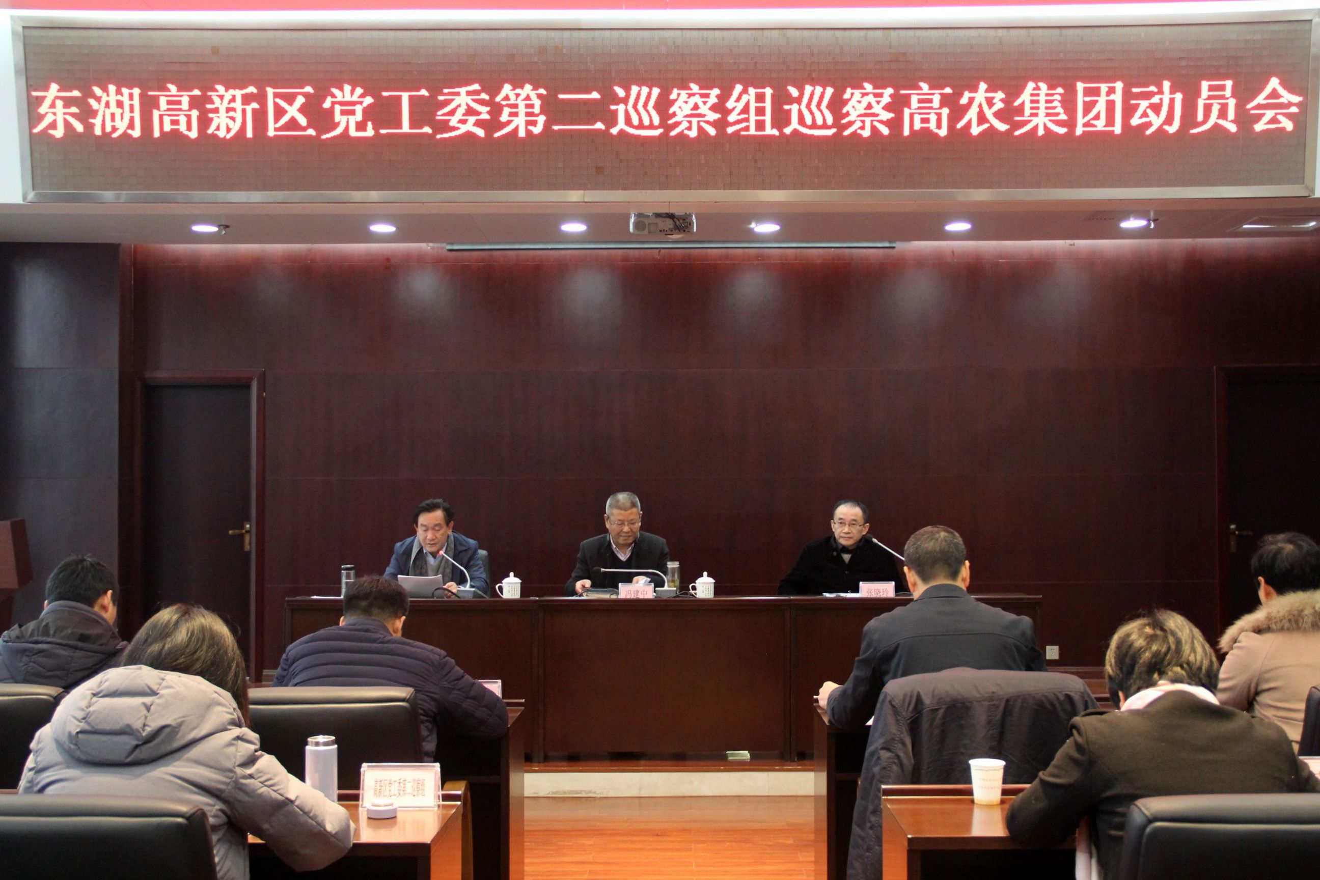 6966集团-不凡成就非凡,相信品牌的力量