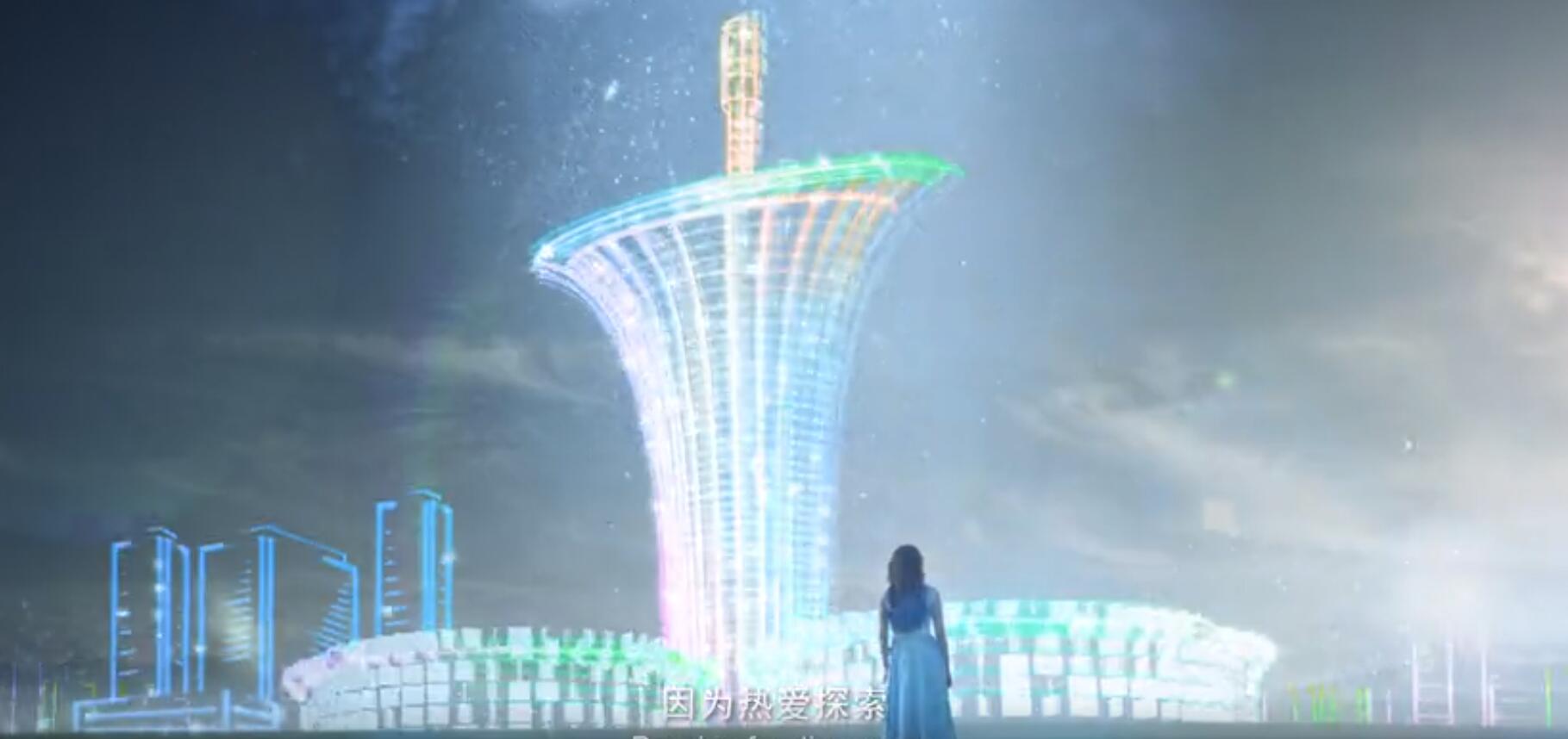 6966集团-不凡成就非凡,相信品牌的力量