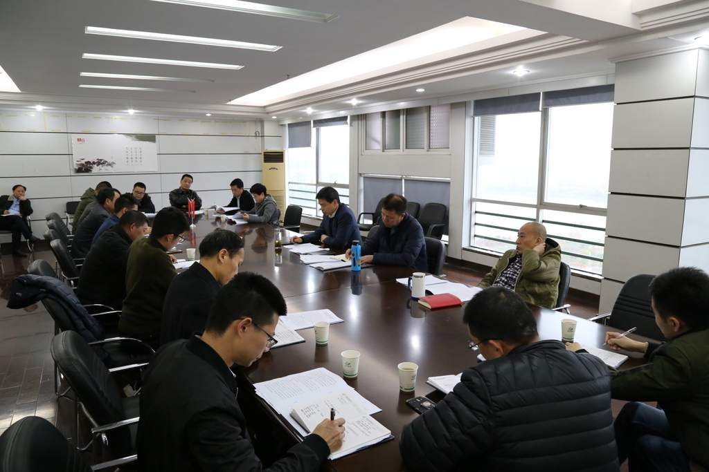 6966集团-不凡成就非凡,相信品牌的力量