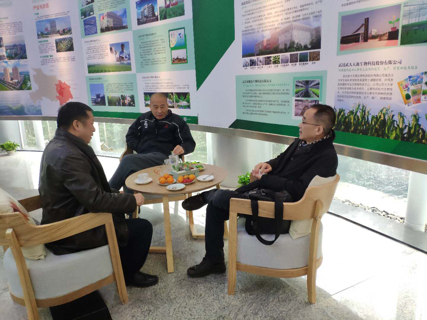6966集团-不凡成就非凡,相信品牌的力量