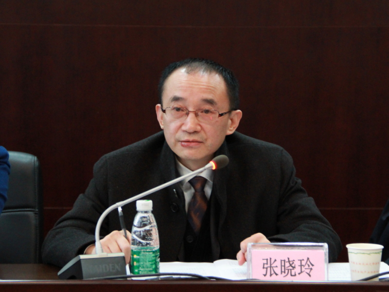 6966集团-不凡成就非凡,相信品牌的力量