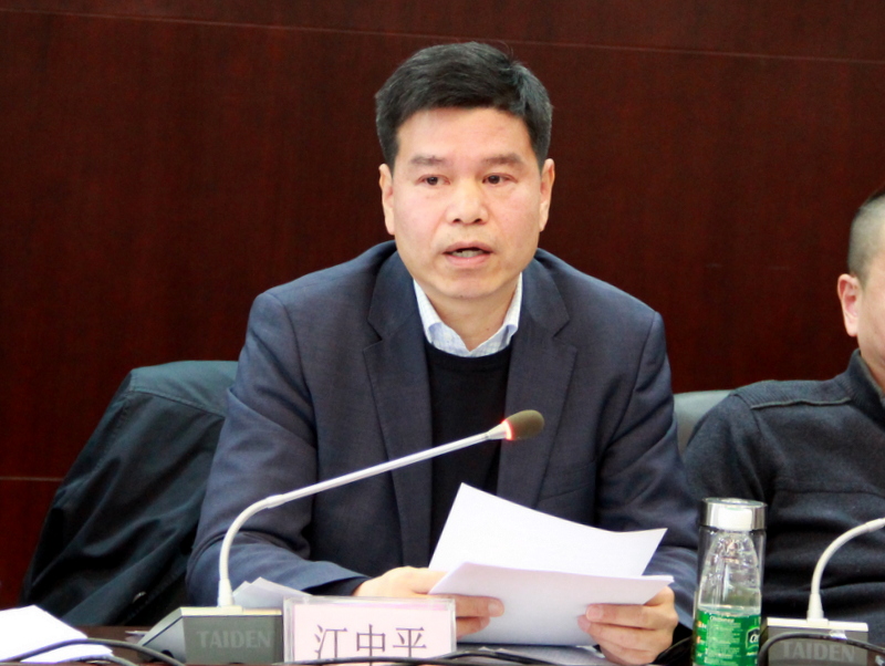 6966集团-不凡成就非凡,相信品牌的力量