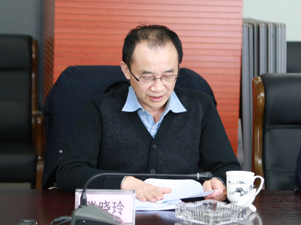 6966集团-不凡成就非凡,相信品牌的力量