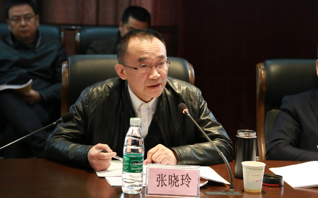 6966集团-不凡成就非凡,相信品牌的力量