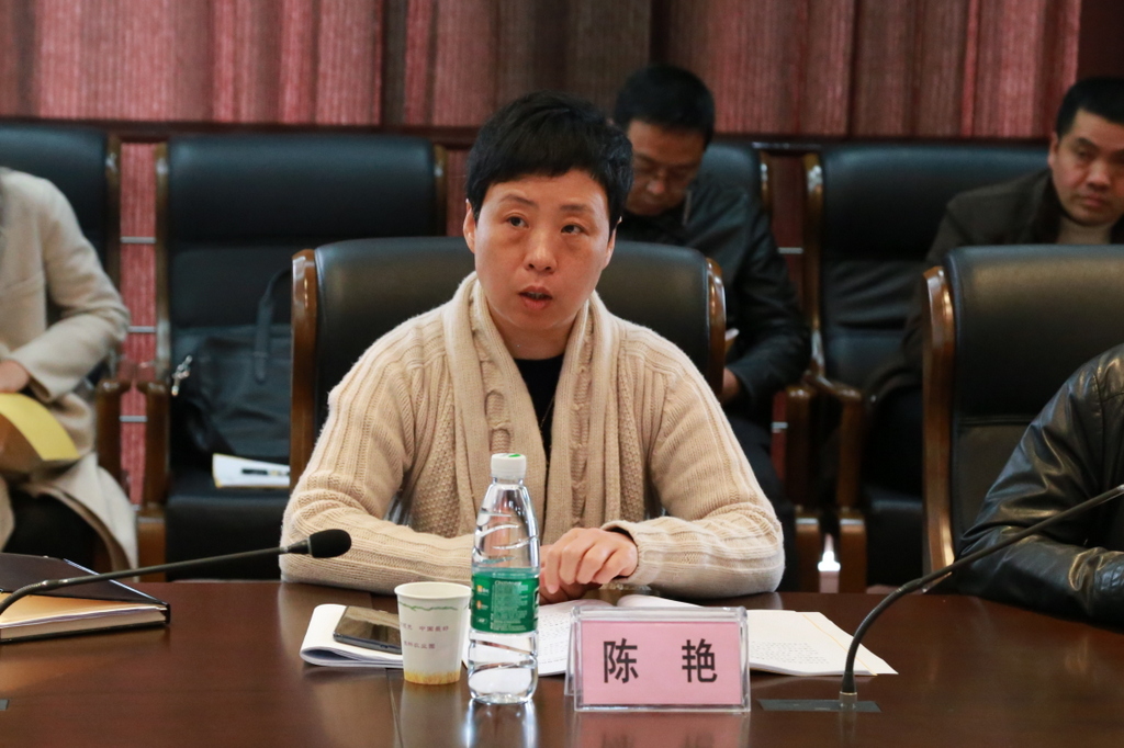 6966集团-不凡成就非凡,相信品牌的力量