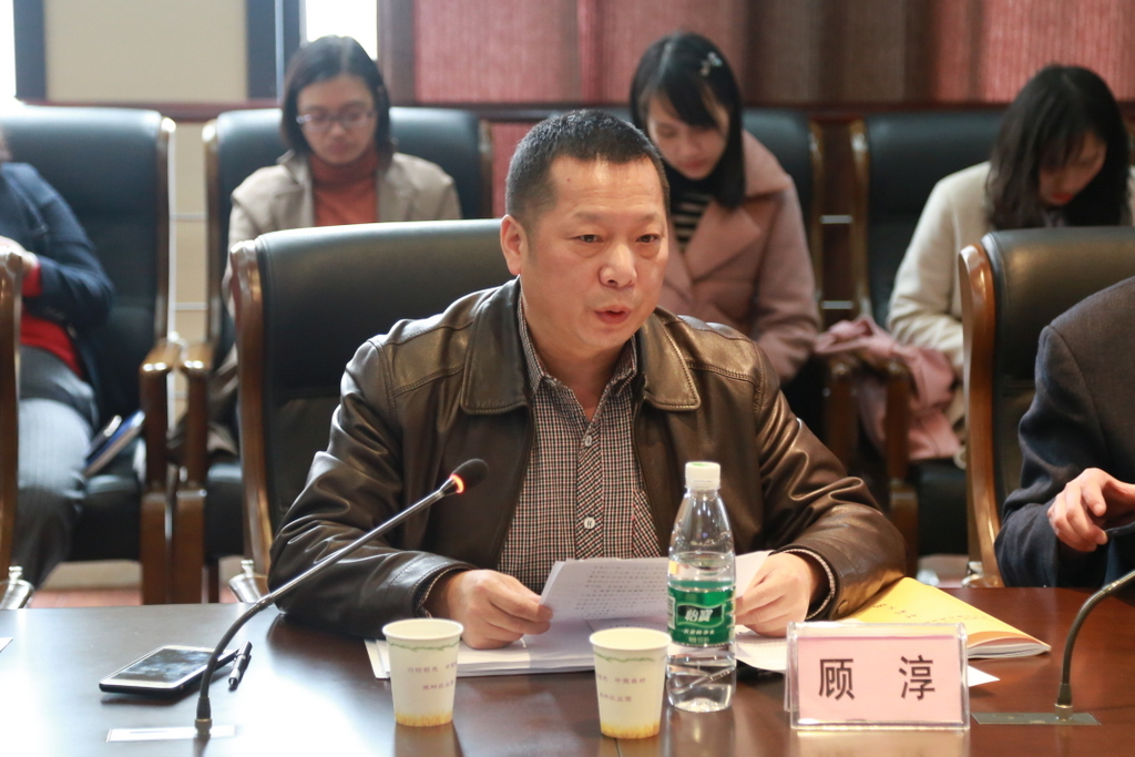 6966集团-不凡成就非凡,相信品牌的力量