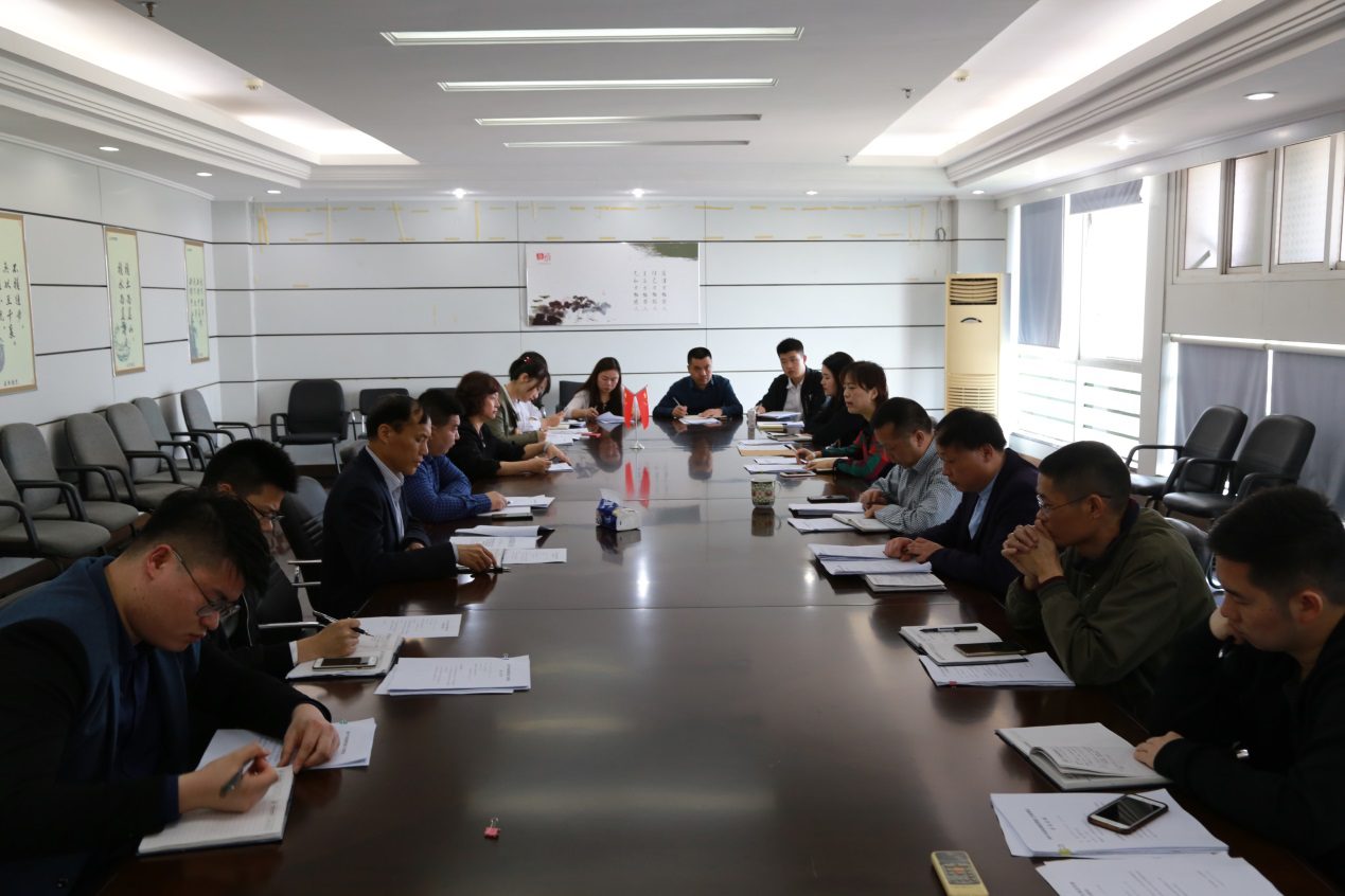 6966集团-不凡成就非凡,相信品牌的力量