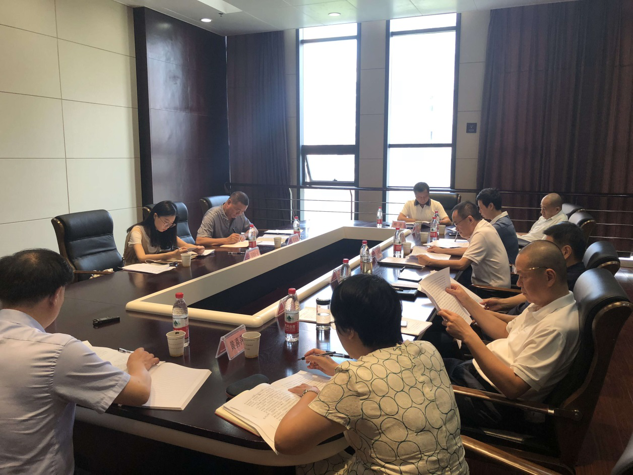 6966集团-不凡成就非凡,相信品牌的力量