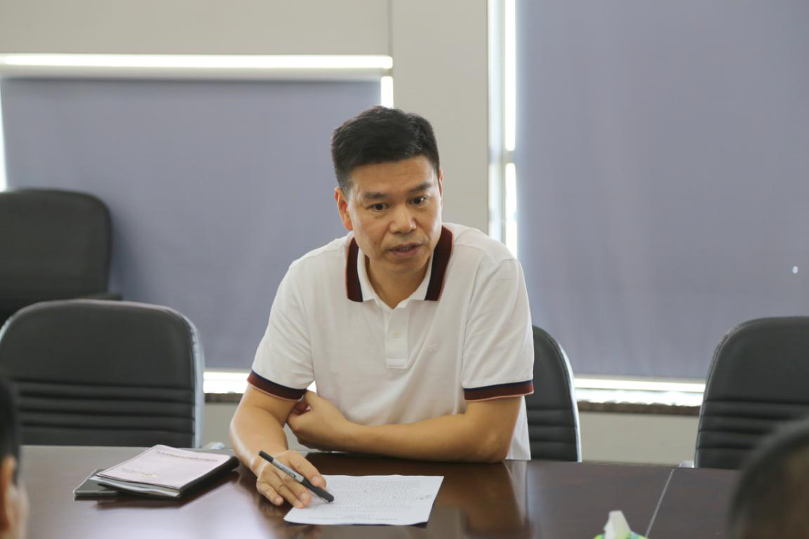 6966集团-不凡成就非凡,相信品牌的力量