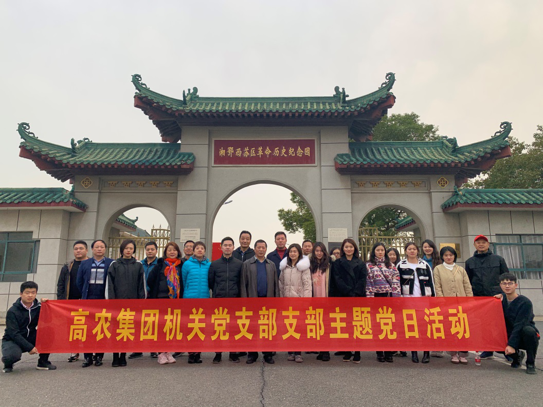 6966集团-不凡成就非凡,相信品牌的力量