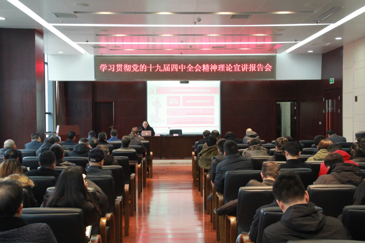 6966集团-不凡成就非凡,相信品牌的力量