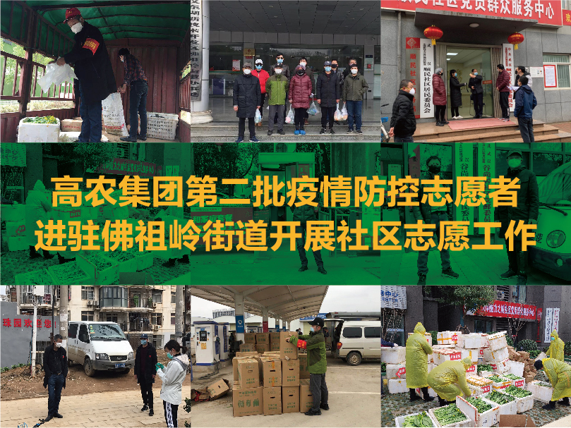 6966集团-不凡成就非凡,相信品牌的力量